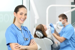tax preparation for doctors